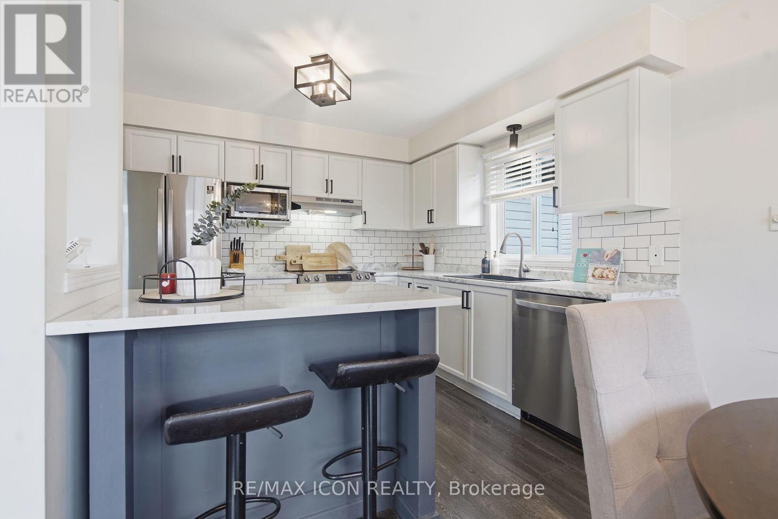 583 Fieldgate Circle, London East, Ontario  N5V 5G1 - Photo 12 - X13114816