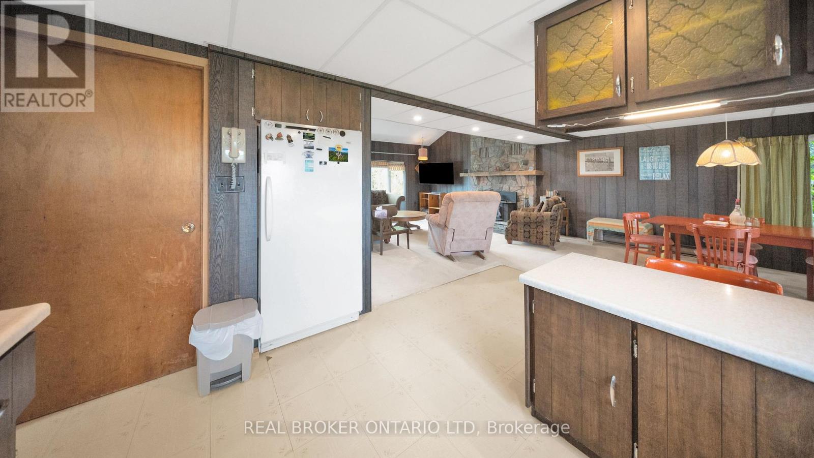 74652 Talbot Crescent, Bluewater, Ontario  N0M 1G0 - Photo 12 - X13114838