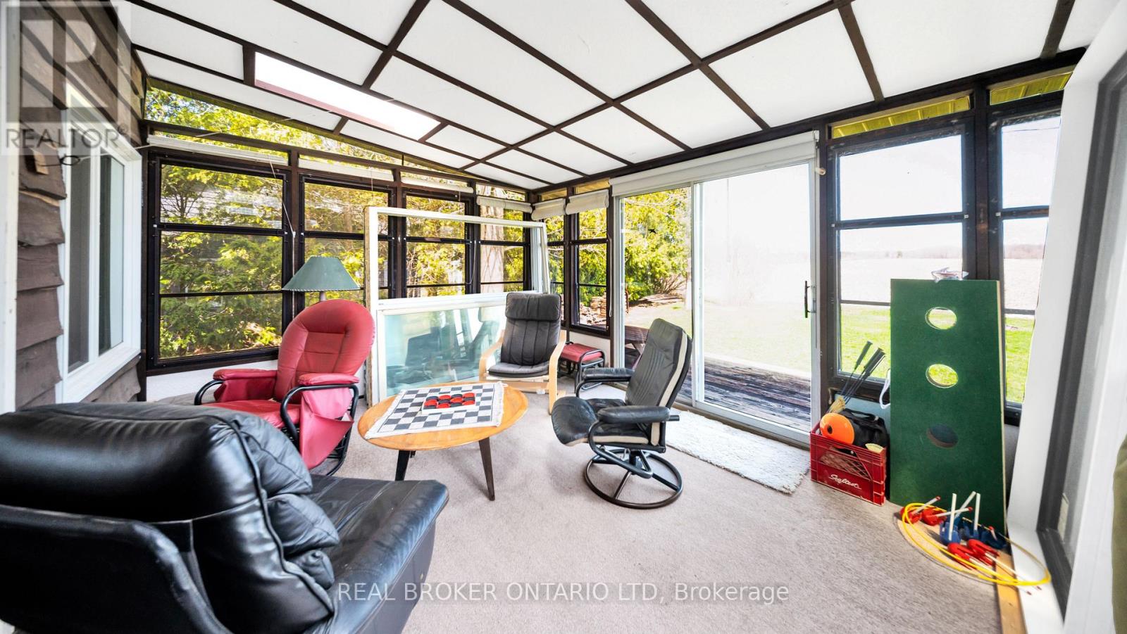 74652 Talbot Crescent, Bluewater, Ontario  N0M 1G0 - Photo 13 - X13114838