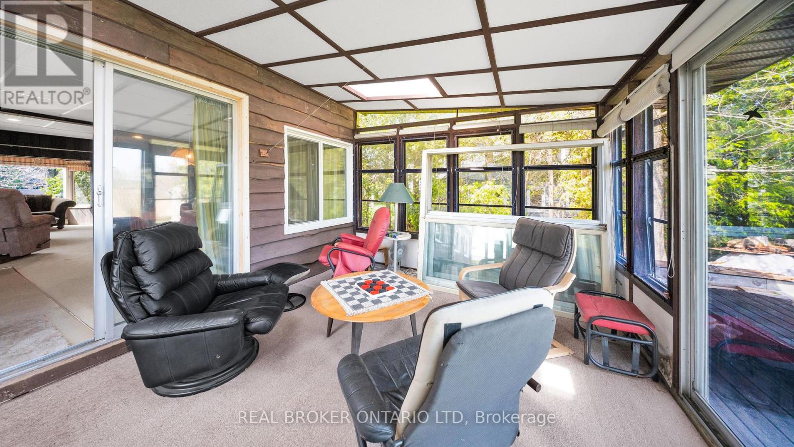 74652 Talbot Crescent, Bluewater, Ontario  N0M 1G0 - Photo 14 - X13114838