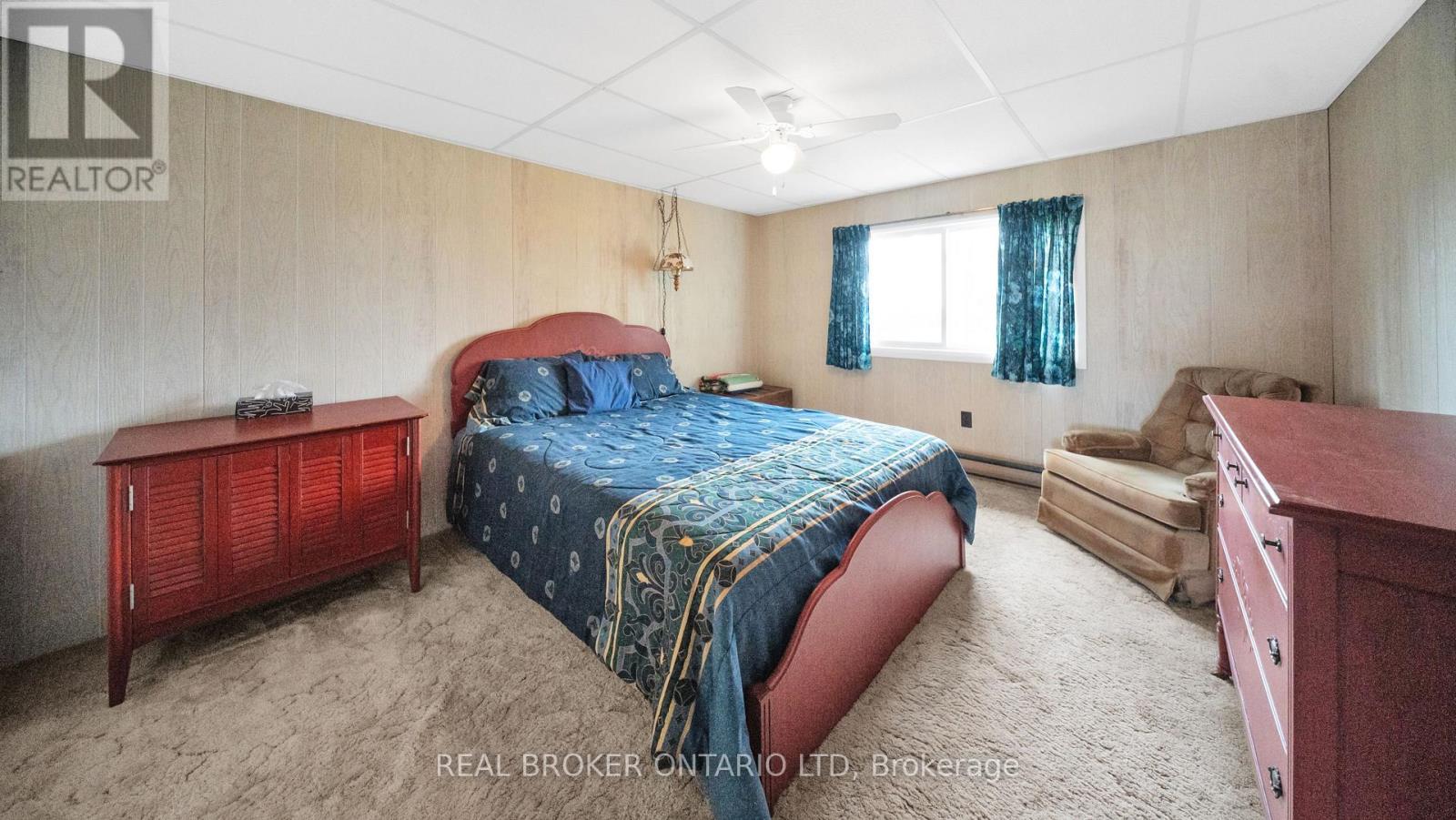 74652 Talbot Crescent, Bluewater, Ontario  N0M 1G0 - Photo 15 - X13114838
