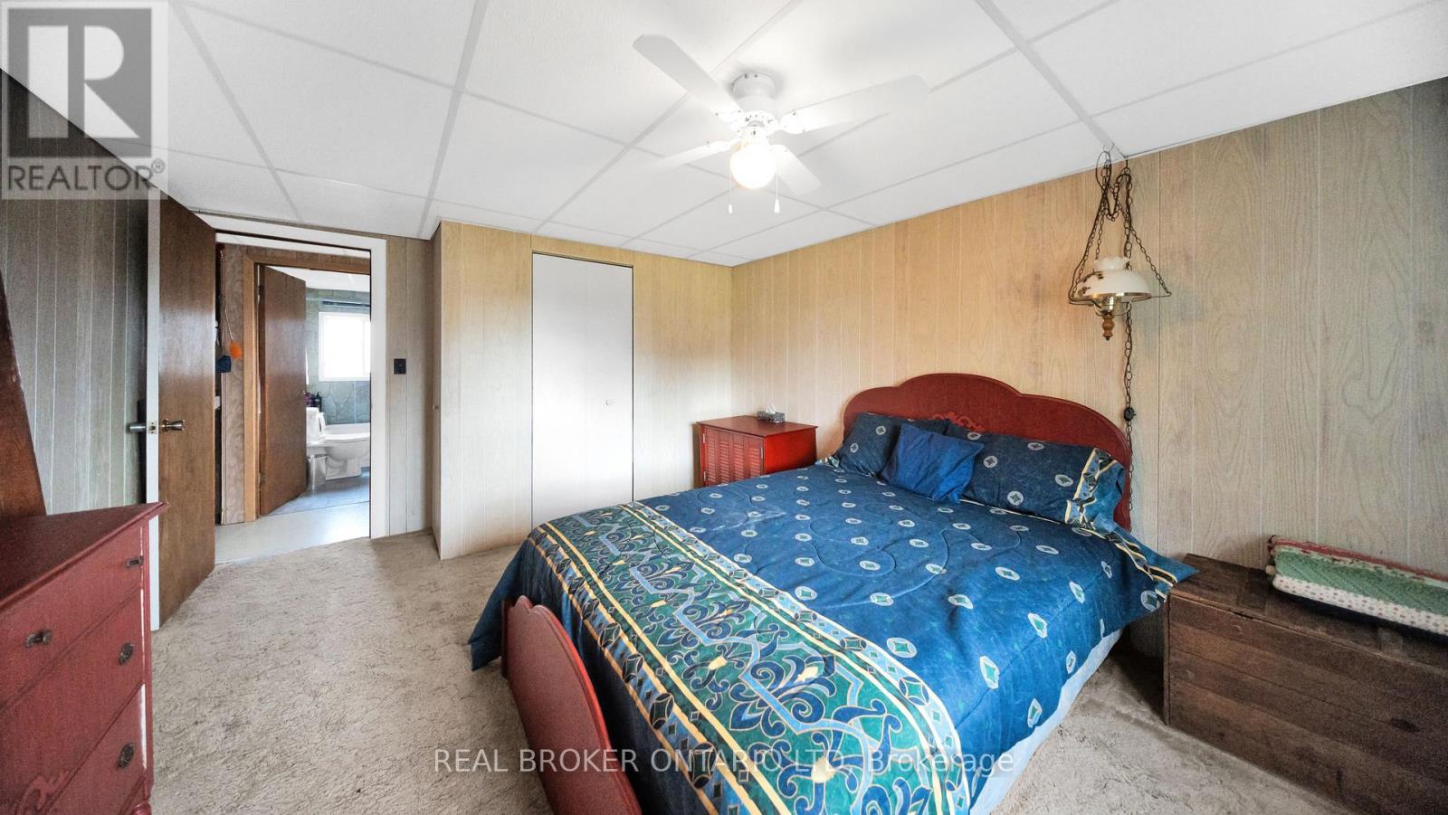 74652 Talbot Crescent, Bluewater, Ontario  N0M 1G0 - Photo 16 - X13114838