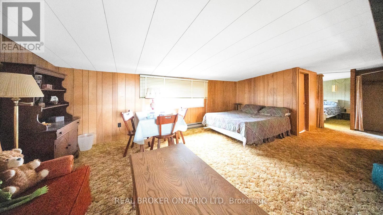 74652 Talbot Crescent, Bluewater, Ontario  N0M 1G0 - Photo 21 - X13114838