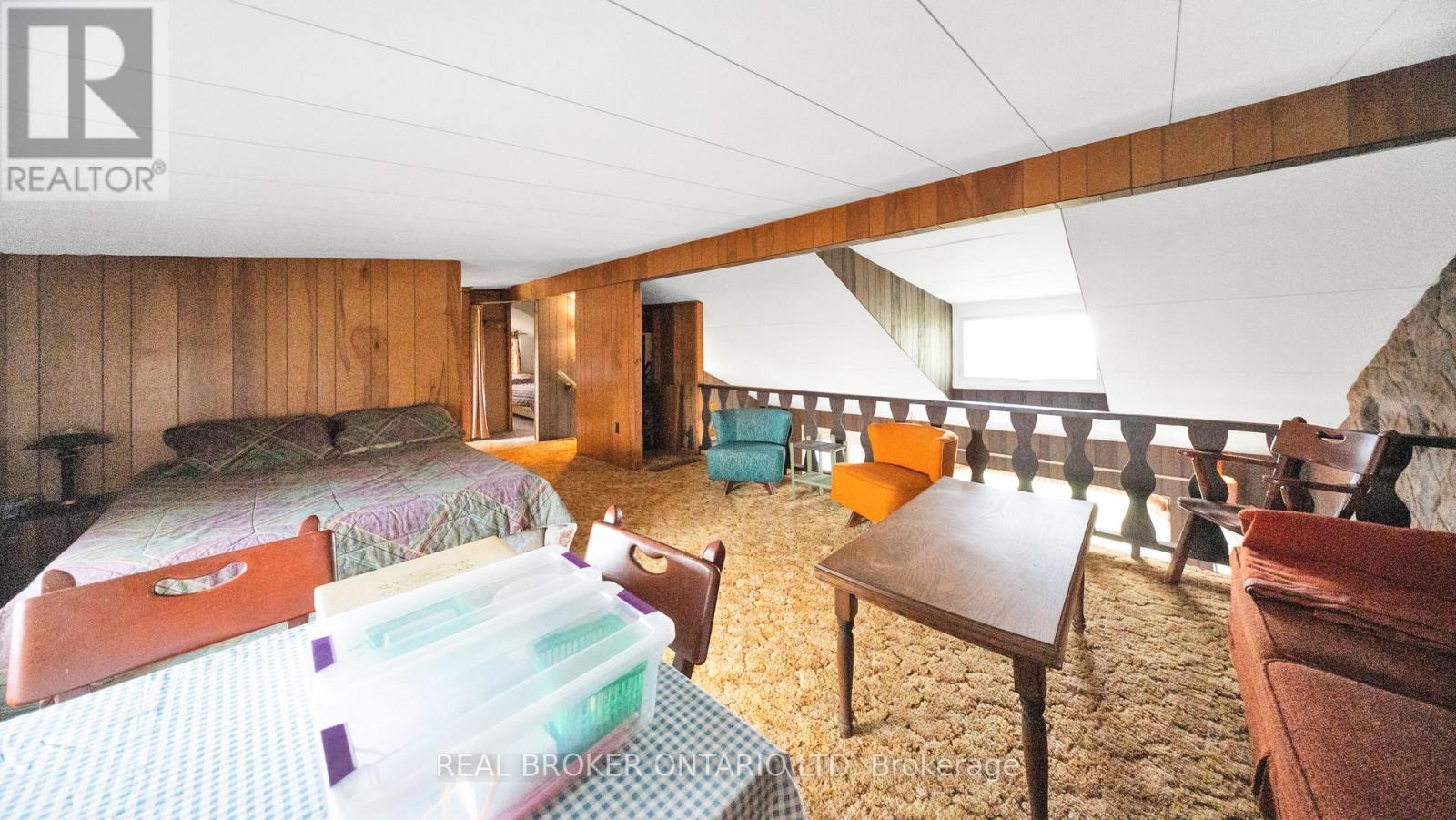 74652 Talbot Crescent, Bluewater, Ontario  N0M 1G0 - Photo 22 - X13114838