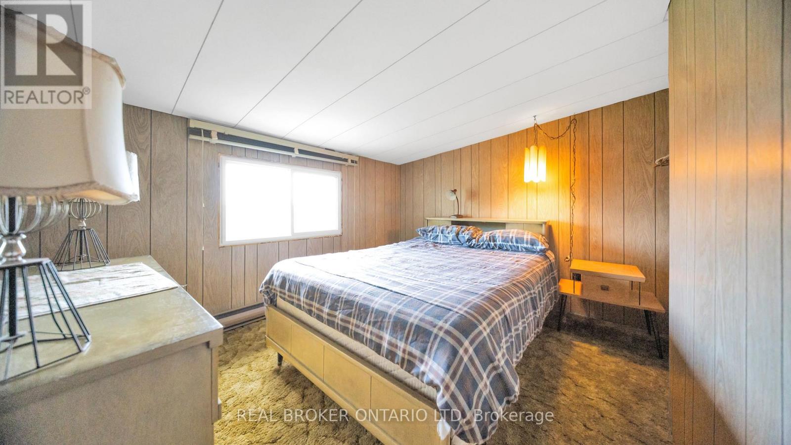 74652 Talbot Crescent, Bluewater, Ontario  N0M 1G0 - Photo 23 - X13114838