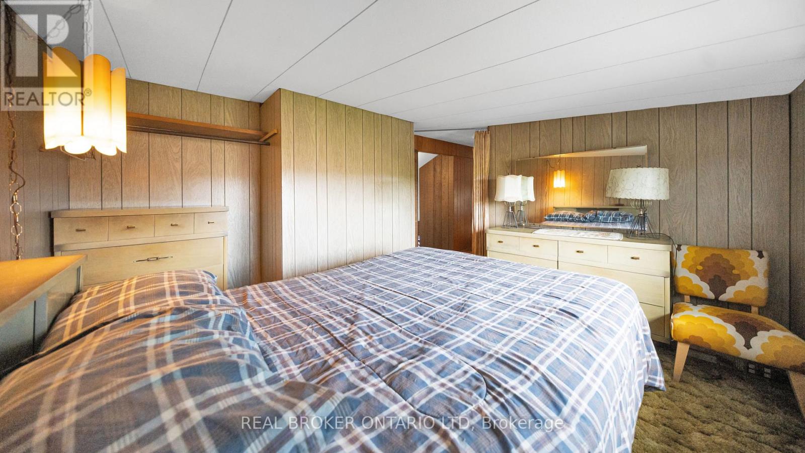 74652 Talbot Crescent, Bluewater, Ontario  N0M 1G0 - Photo 24 - X13114838