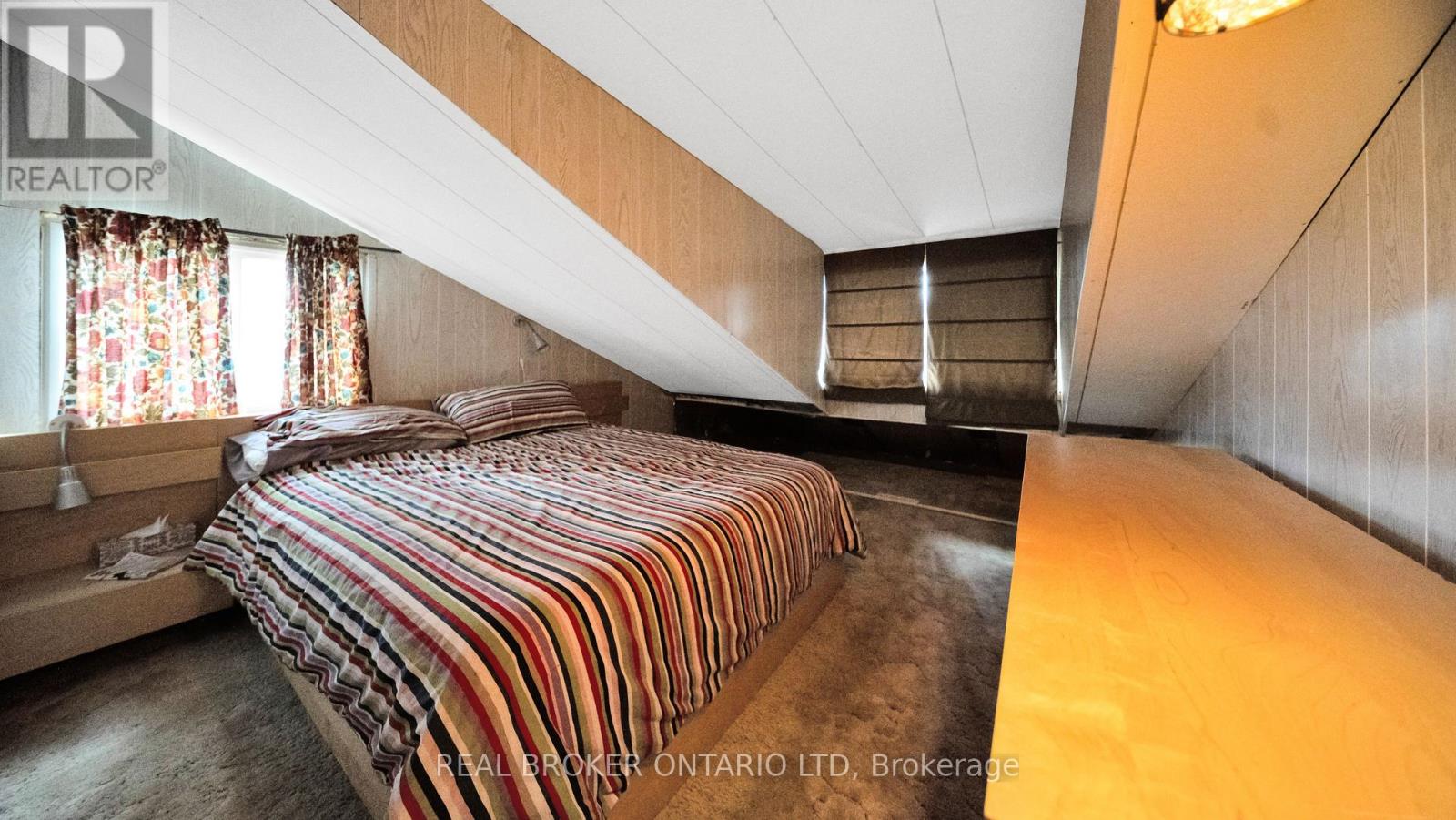 74652 Talbot Crescent, Bluewater, Ontario  N0M 1G0 - Photo 25 - X13114838