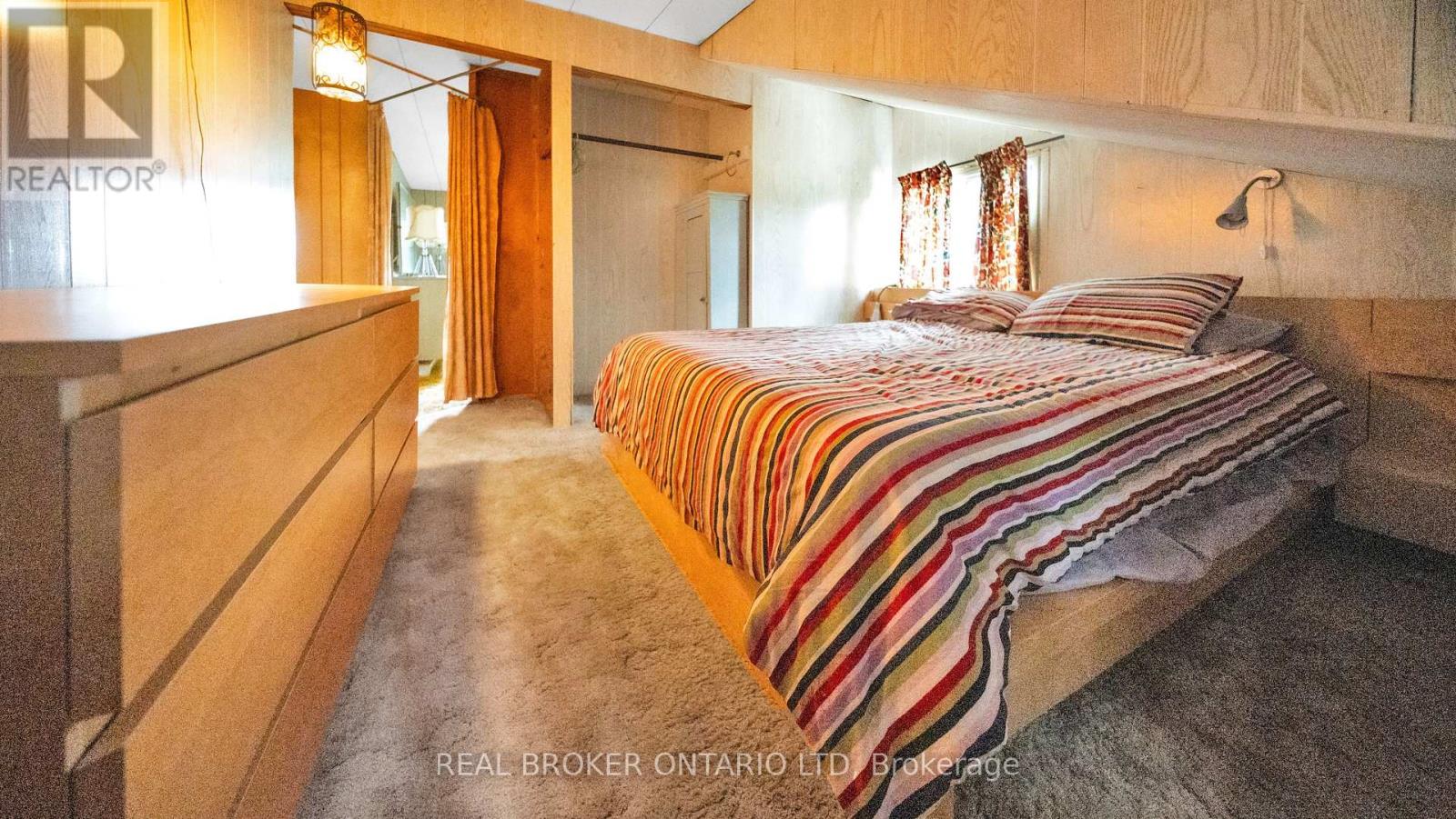 74652 Talbot Crescent, Bluewater, Ontario  N0M 1G0 - Photo 26 - X13114838