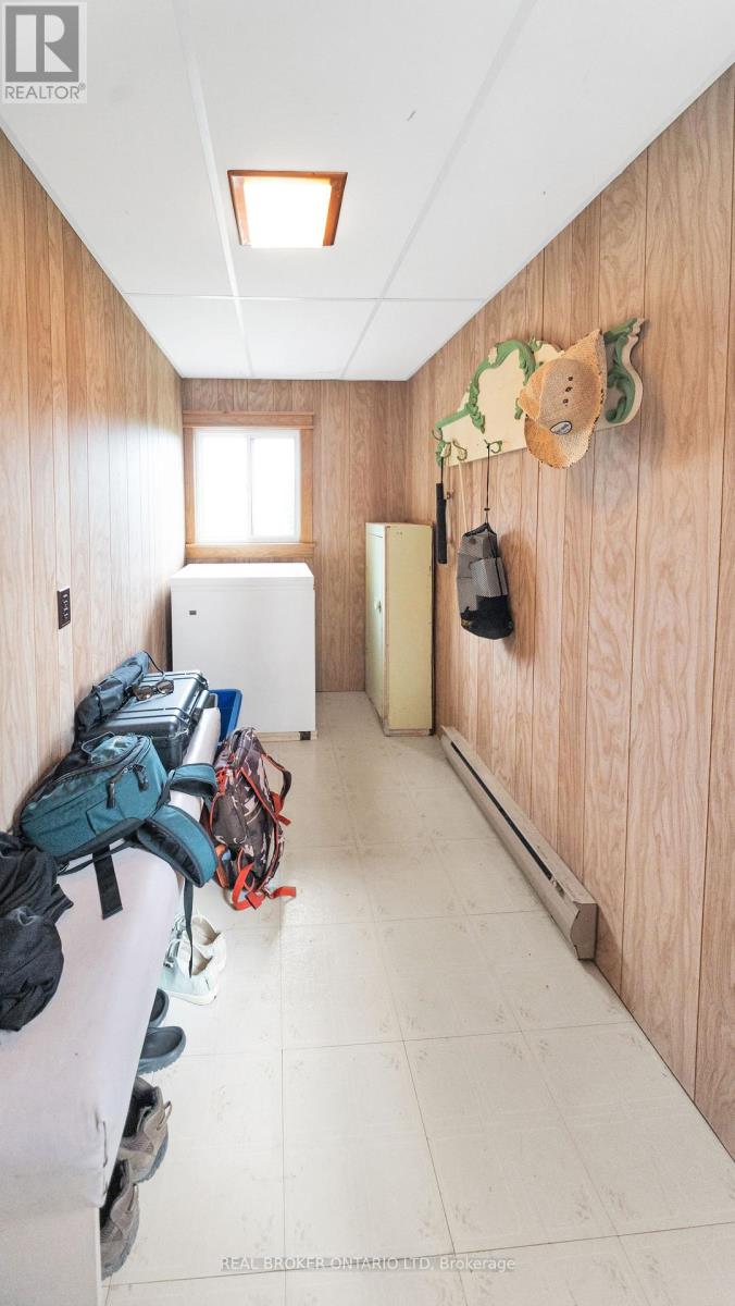 74652 Talbot Crescent, Bluewater, Ontario  N0M 1G0 - Photo 28 - X13114838
