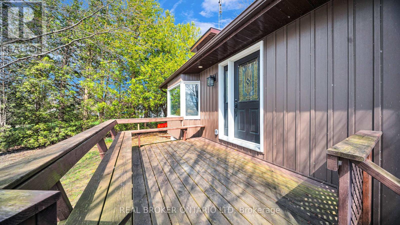 74652 Talbot Crescent, Bluewater, Ontario  N0M 1G0 - Photo 29 - X13114838