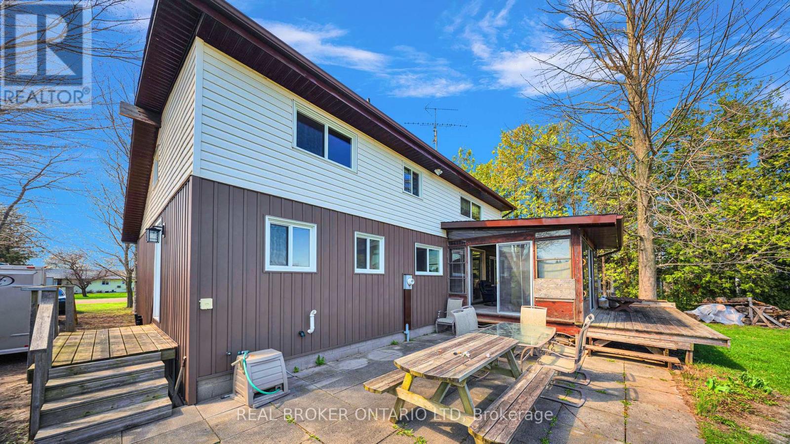 74652 Talbot Crescent, Bluewater, Ontario  N0M 1G0 - Photo 30 - X13114838