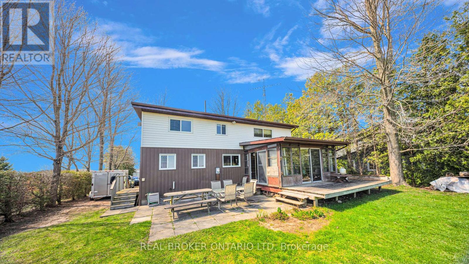 74652 Talbot Crescent, Bluewater, Ontario  N0M 1G0 - Photo 31 - X13114838