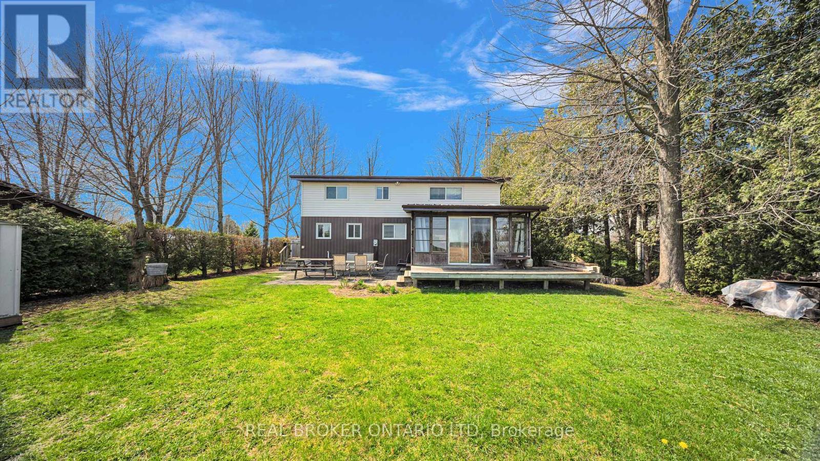 74652 Talbot Crescent, Bluewater, Ontario  N0M 1G0 - Photo 32 - X13114838
