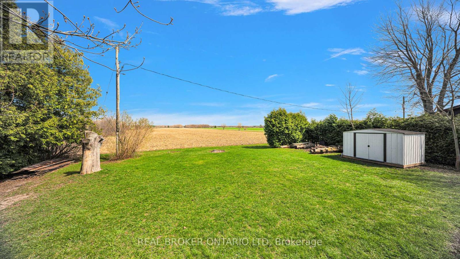 74652 Talbot Crescent, Bluewater, Ontario  N0M 1G0 - Photo 34 - X13114838