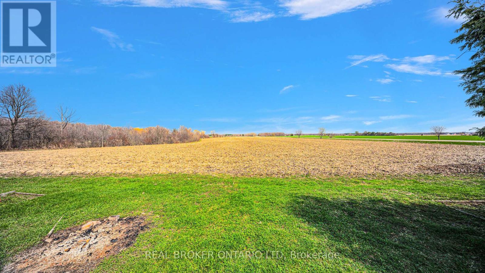 74652 Talbot Crescent, Bluewater, Ontario  N0M 1G0 - Photo 35 - X13114838