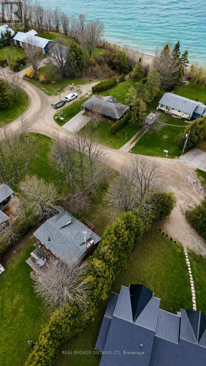 74652 Talbot Crescent, Bluewater, Ontario  N0M 1G0 - Photo 36 - X13114838