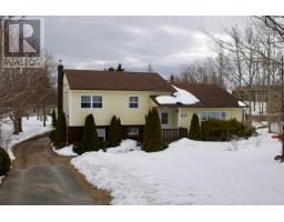 250 Discovery Trail, Catalina, Newfoundland & Labrador