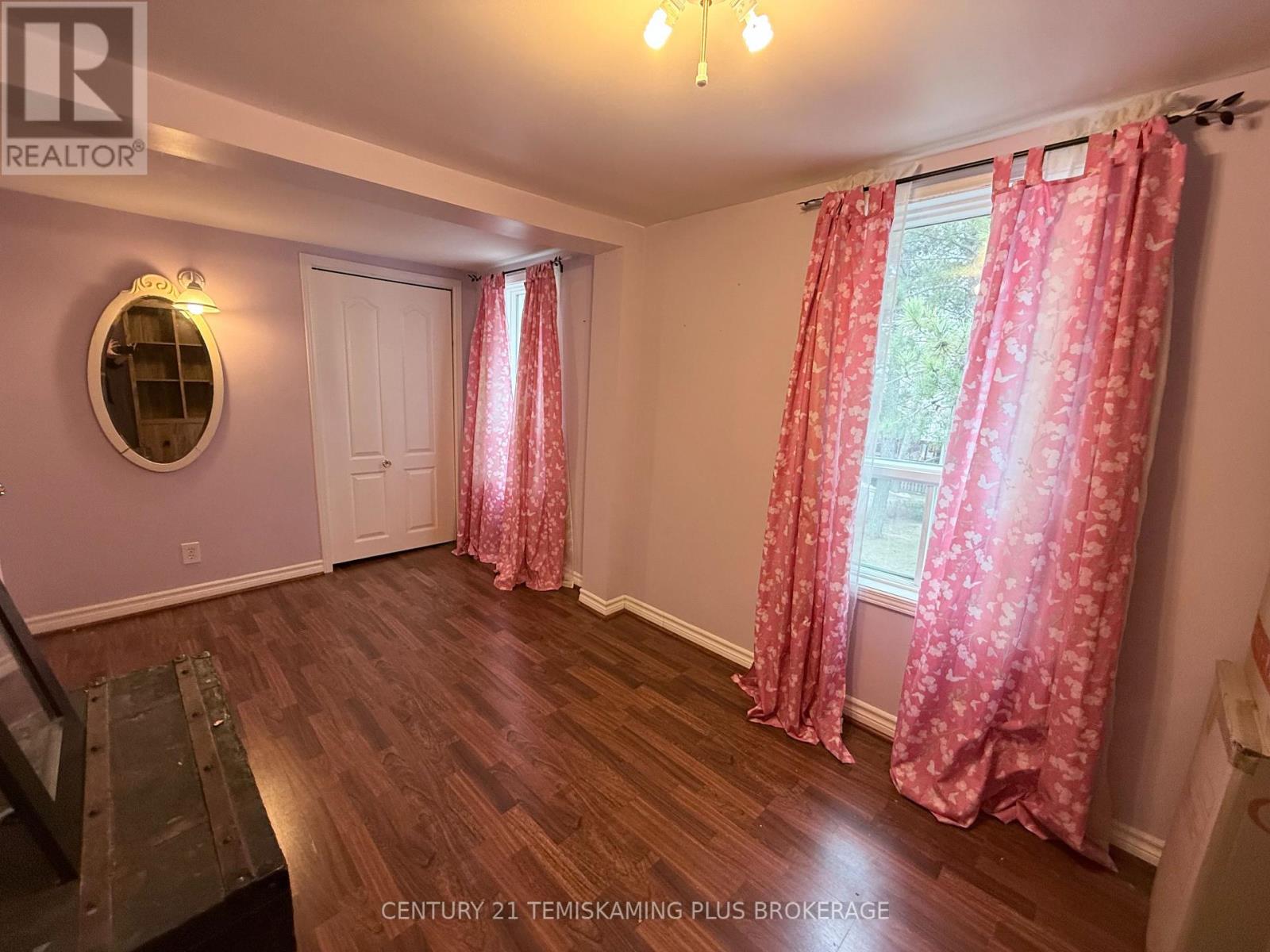 81 First Street, Kirkland Lake, Ontario  P2N 1N4 - Photo 10 - T13114846