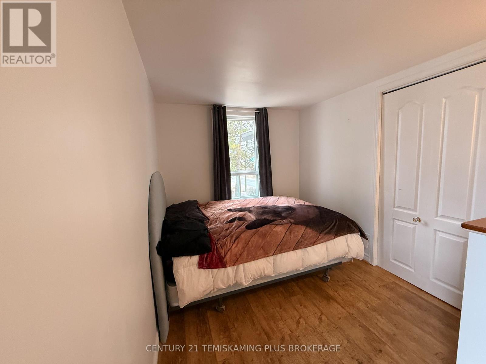 81 First Street, Kirkland Lake, Ontario  P2N 1N4 - Photo 11 - T13114846