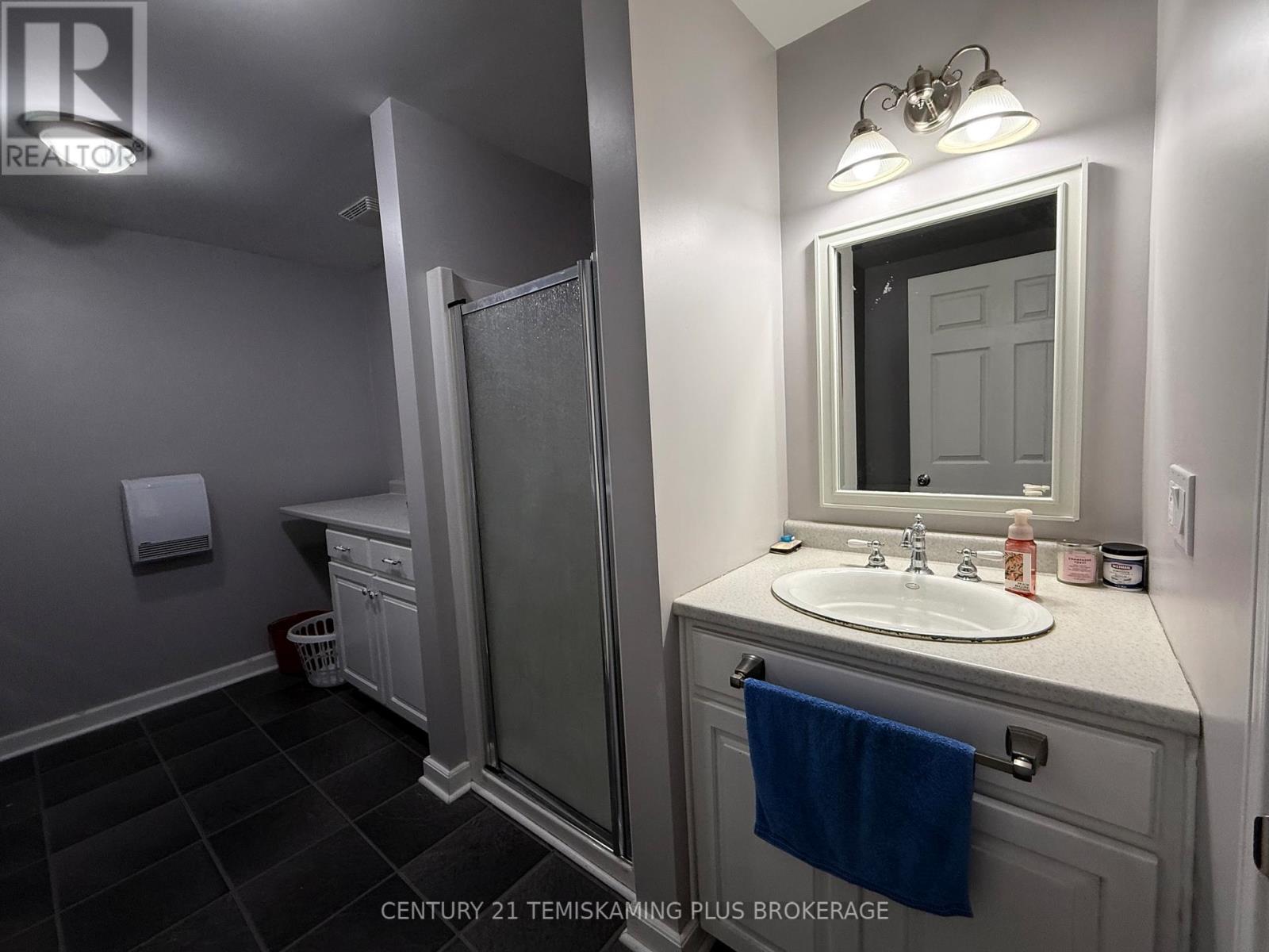 81 First Street, Kirkland Lake, Ontario  P2N 1N4 - Photo 14 - T13114846