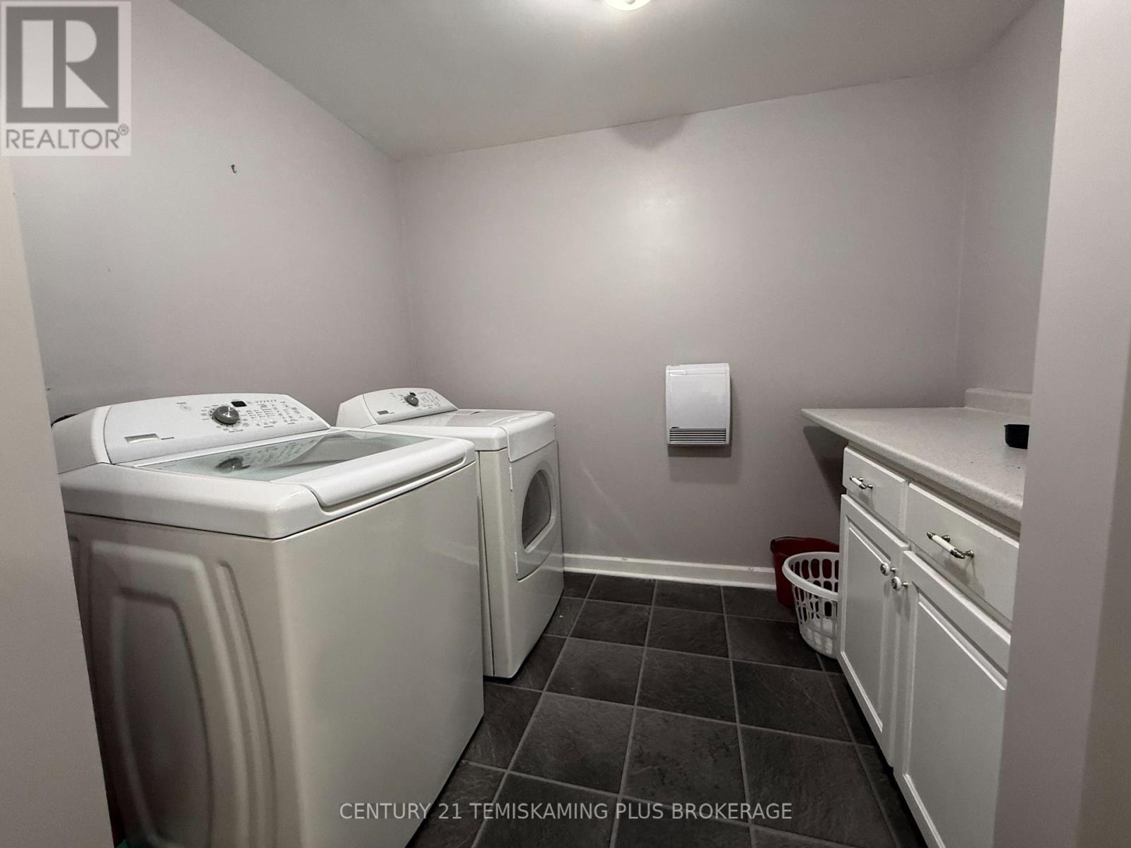 81 First Street, Kirkland Lake, Ontario  P2N 1N4 - Photo 15 - T13114846