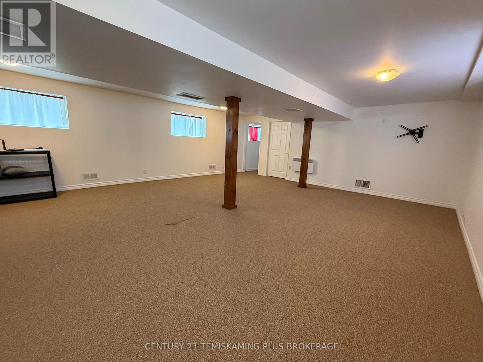 81 First Street, Kirkland Lake, Ontario  P2N 1N4 - Photo 16 - T13114846