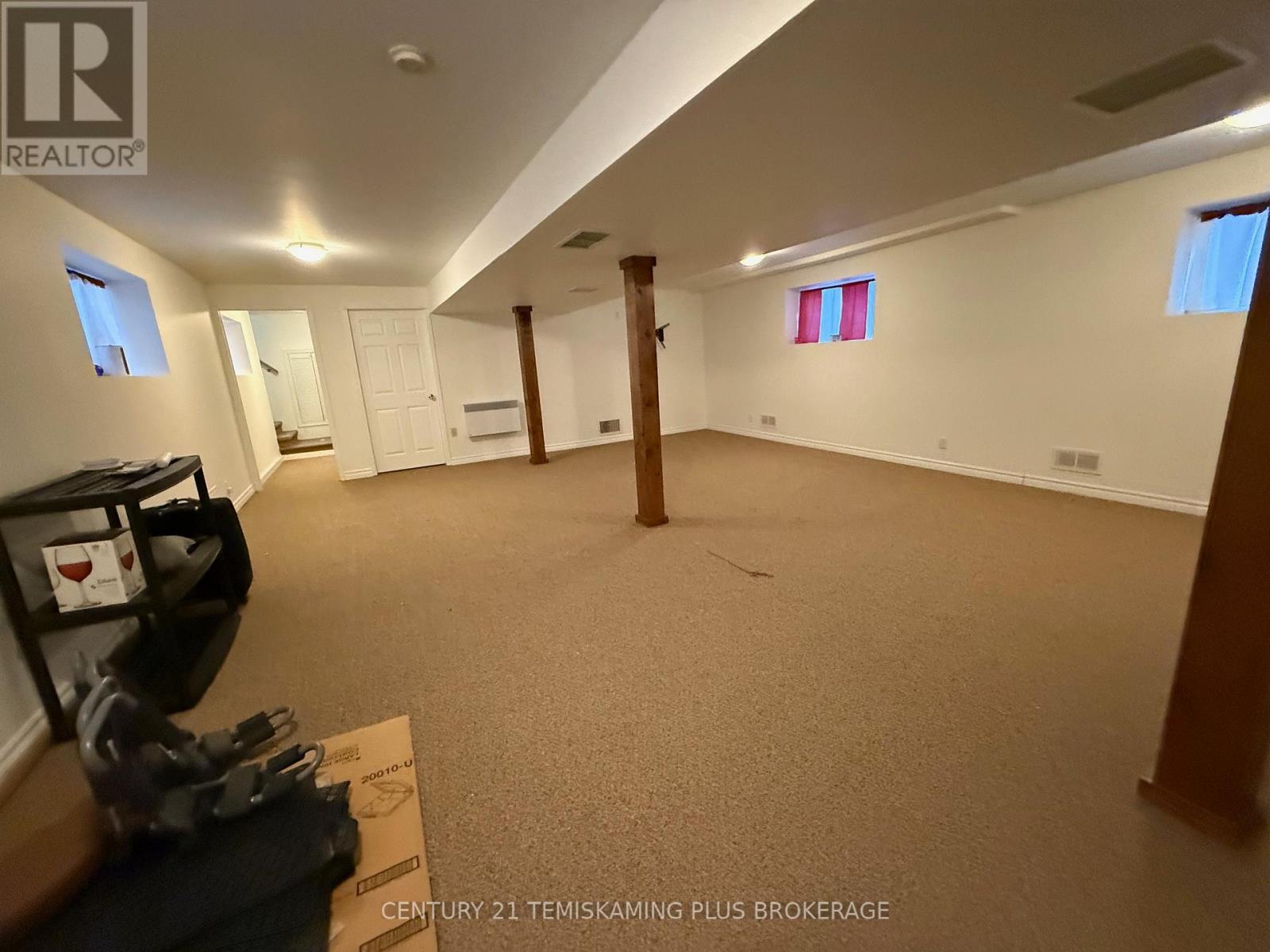 81 First Street, Kirkland Lake, Ontario  P2N 1N4 - Photo 17 - T13114846