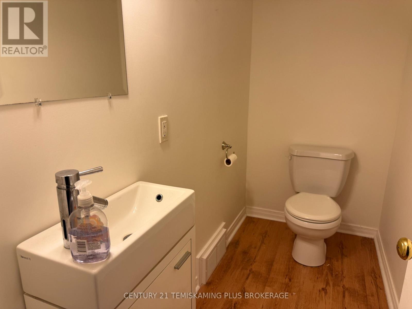 81 First Street, Kirkland Lake, Ontario  P2N 1N4 - Photo 18 - T13114846