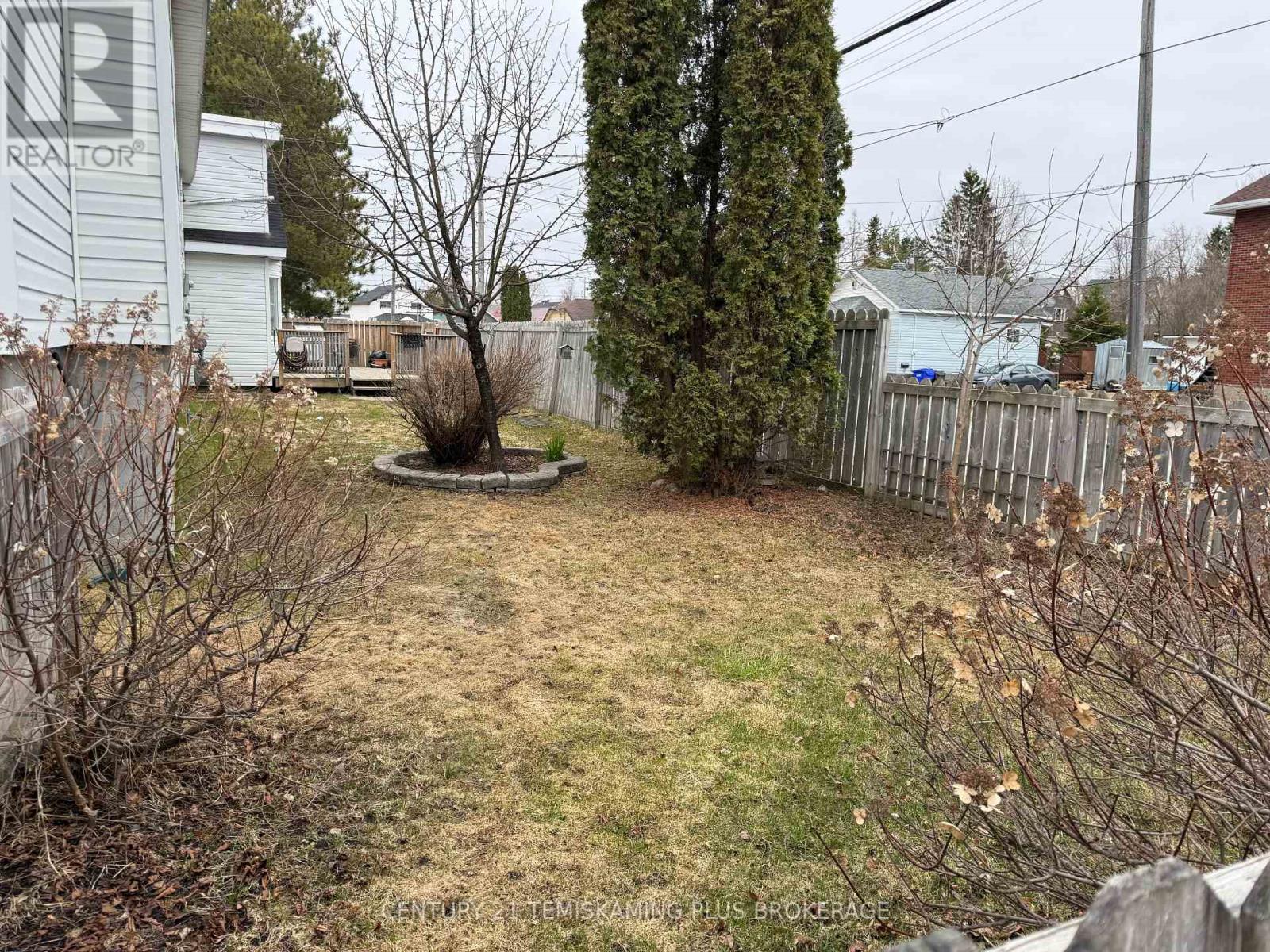 81 First Street, Kirkland Lake, Ontario  P2N 1N4 - Photo 19 - T13114846