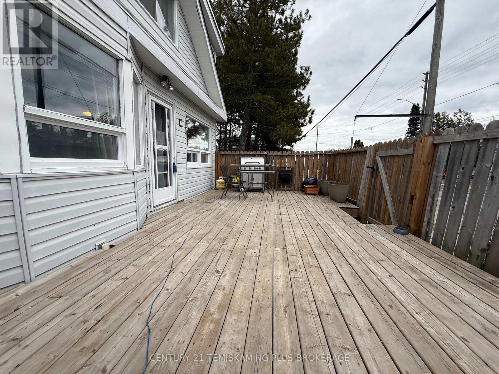 81 First Street, Kirkland Lake, Ontario  P2N 1N4 - Photo 20 - T13114846