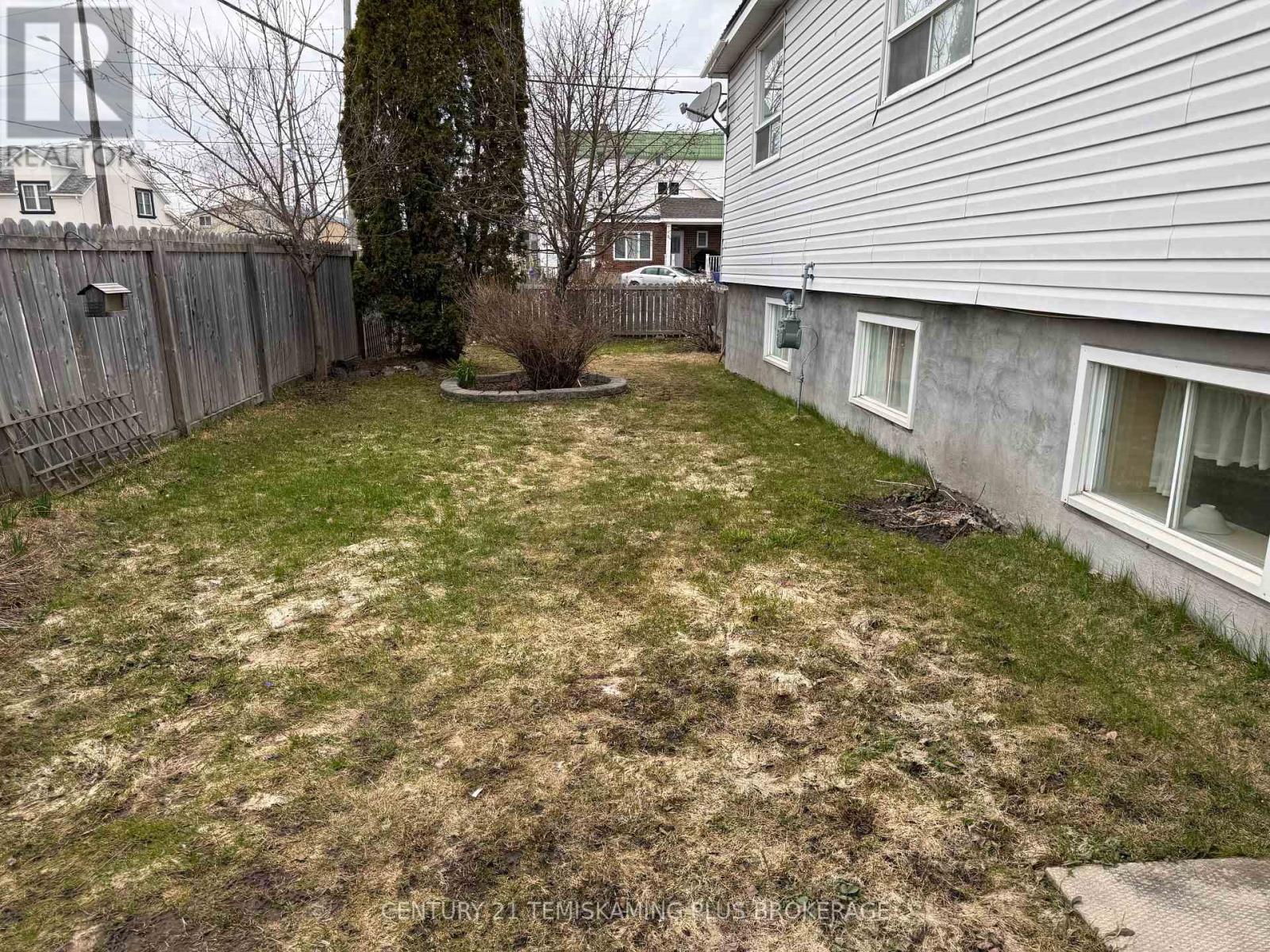 81 First Street, Kirkland Lake, Ontario  P2N 1N4 - Photo 21 - T13114846