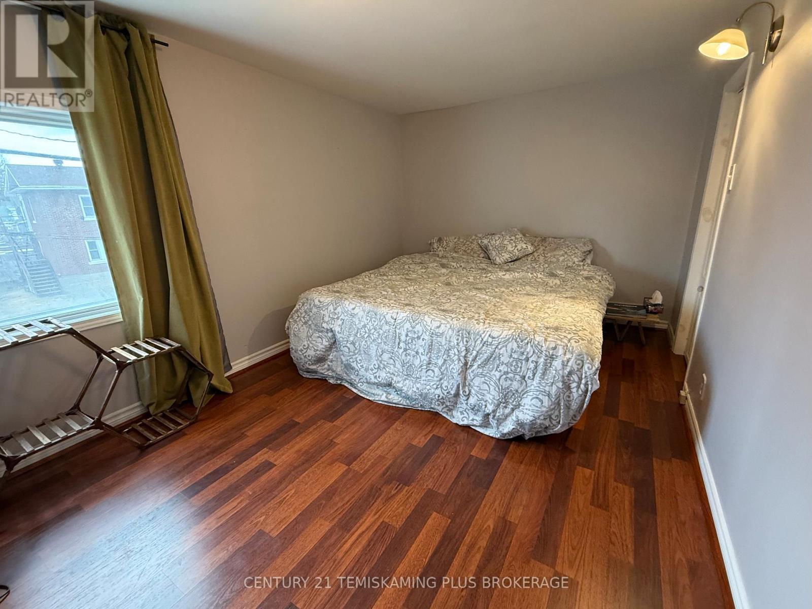 81 First Street, Kirkland Lake, Ontario  P2N 1N4 - Photo 8 - T13114846