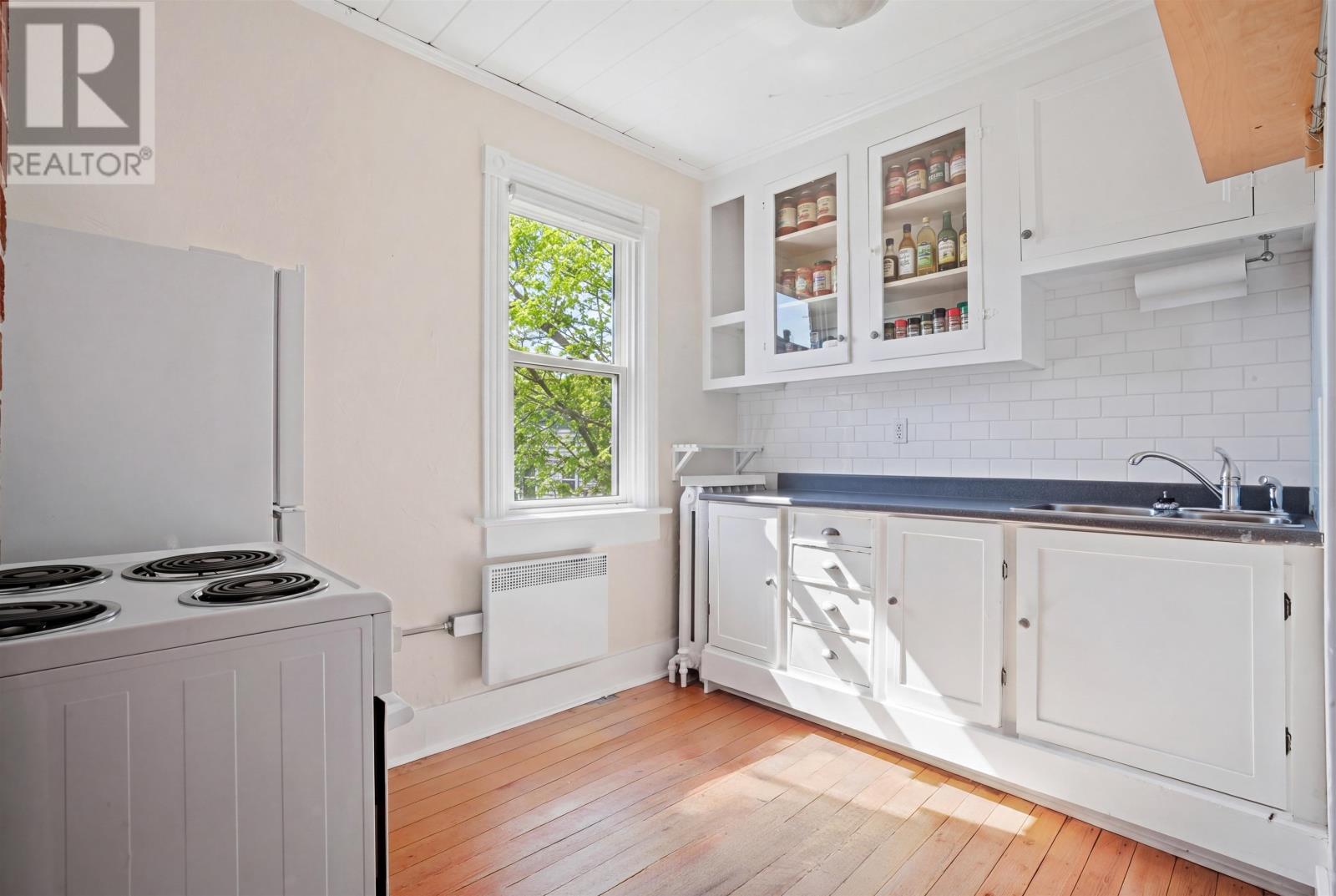 222 Grafton Street, Charlottetown, Prince Edward Island  C1A 1L4 - Photo 36 - 202610467