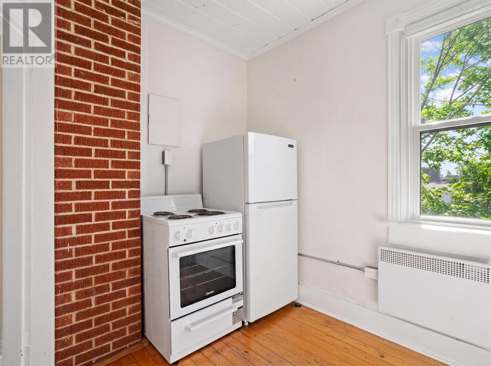 222 Grafton Street, Charlottetown, Prince Edward Island  C1A 1L4 - Photo 37 - 202610467