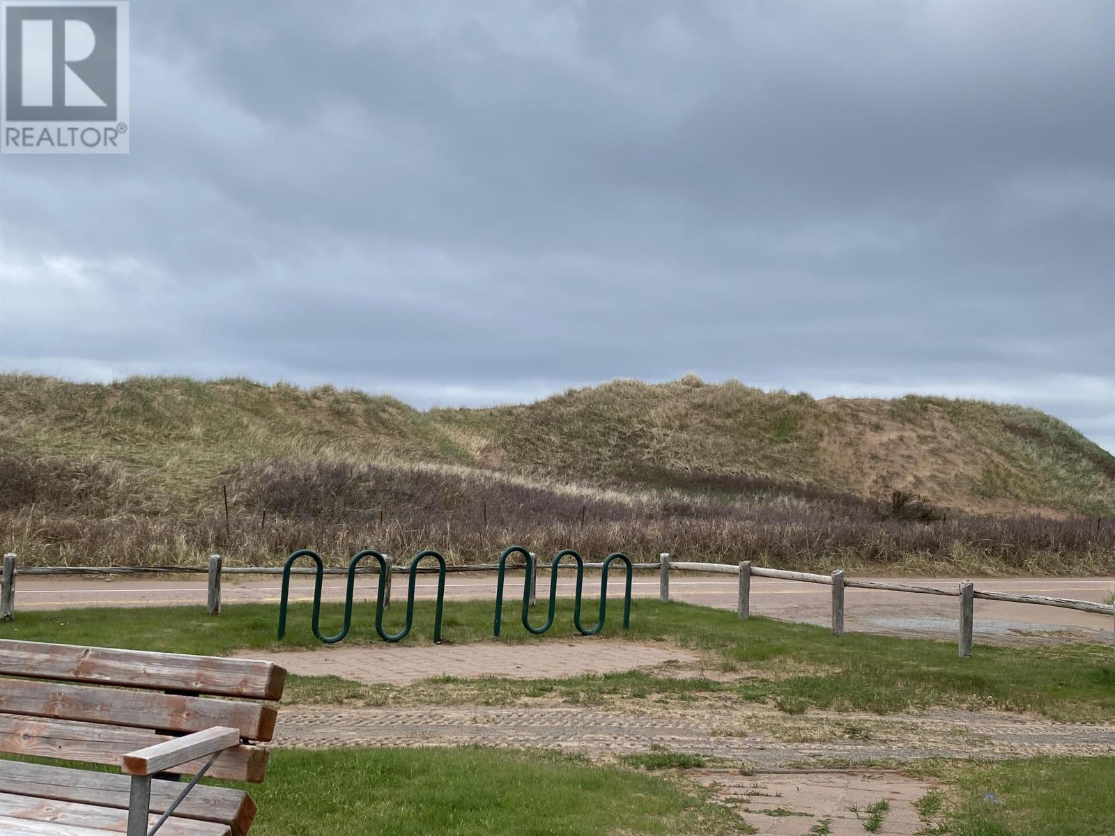 203 Dunes View Drive, Brackley Beach, Prince Edward Island  C1E 2R4 - Photo 49 - 202609236