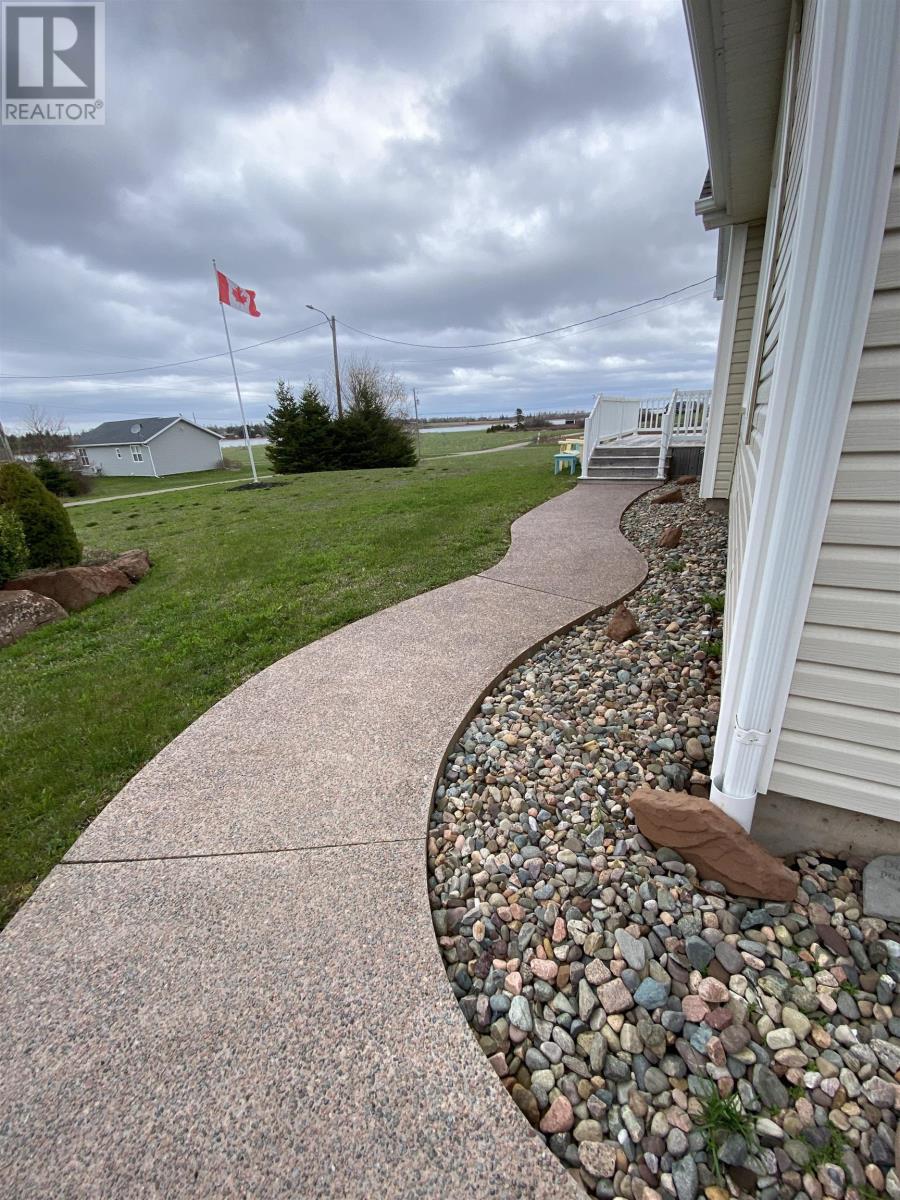 203 Dunes View Drive, Brackley Beach, Prince Edward Island  C1E 2R4 - Photo 41 - 202609236