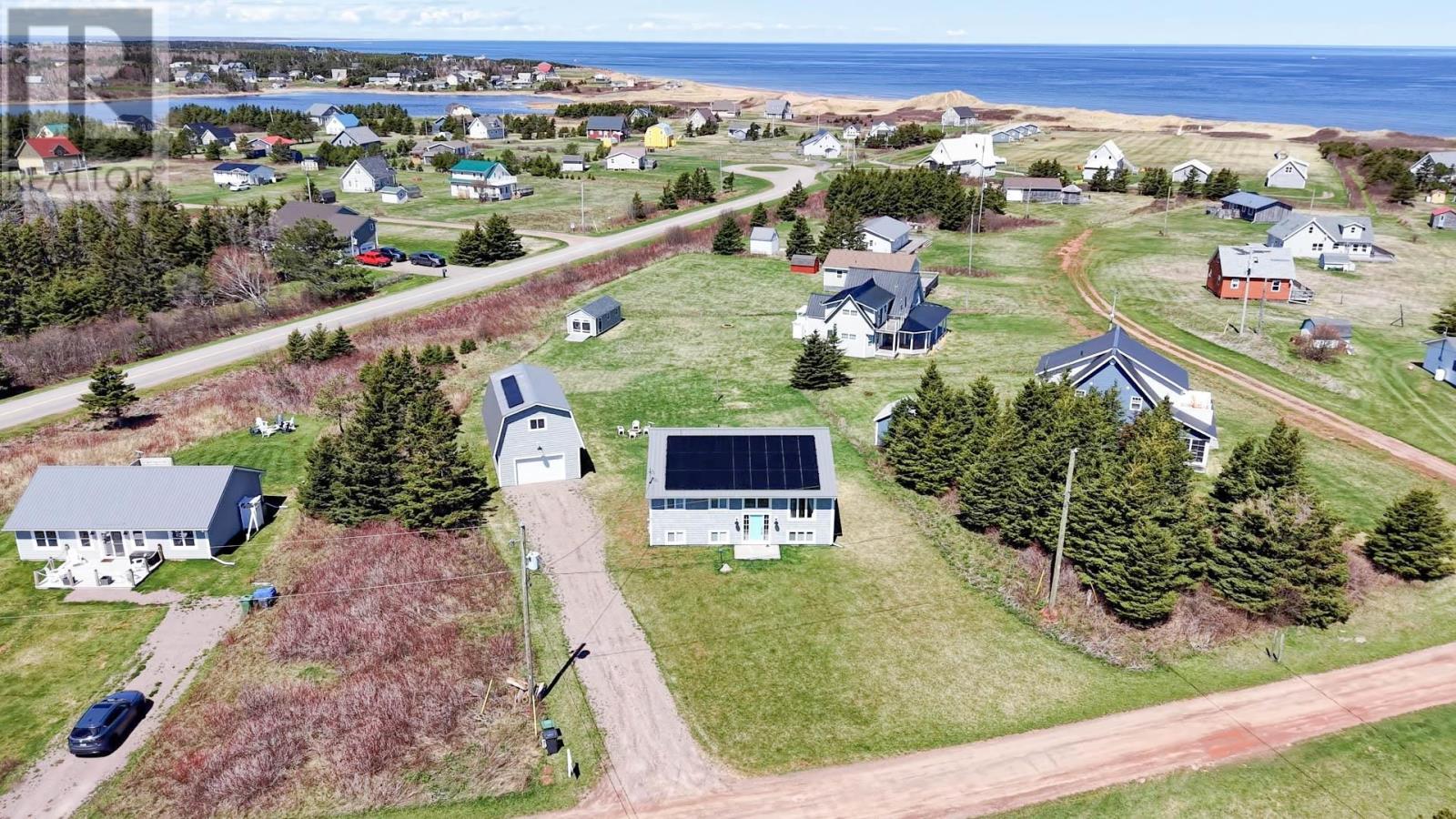 19 Pendergast Drive, Darnley, Prince Edward Island  C0B 1M0 - Photo 30 - 202608870