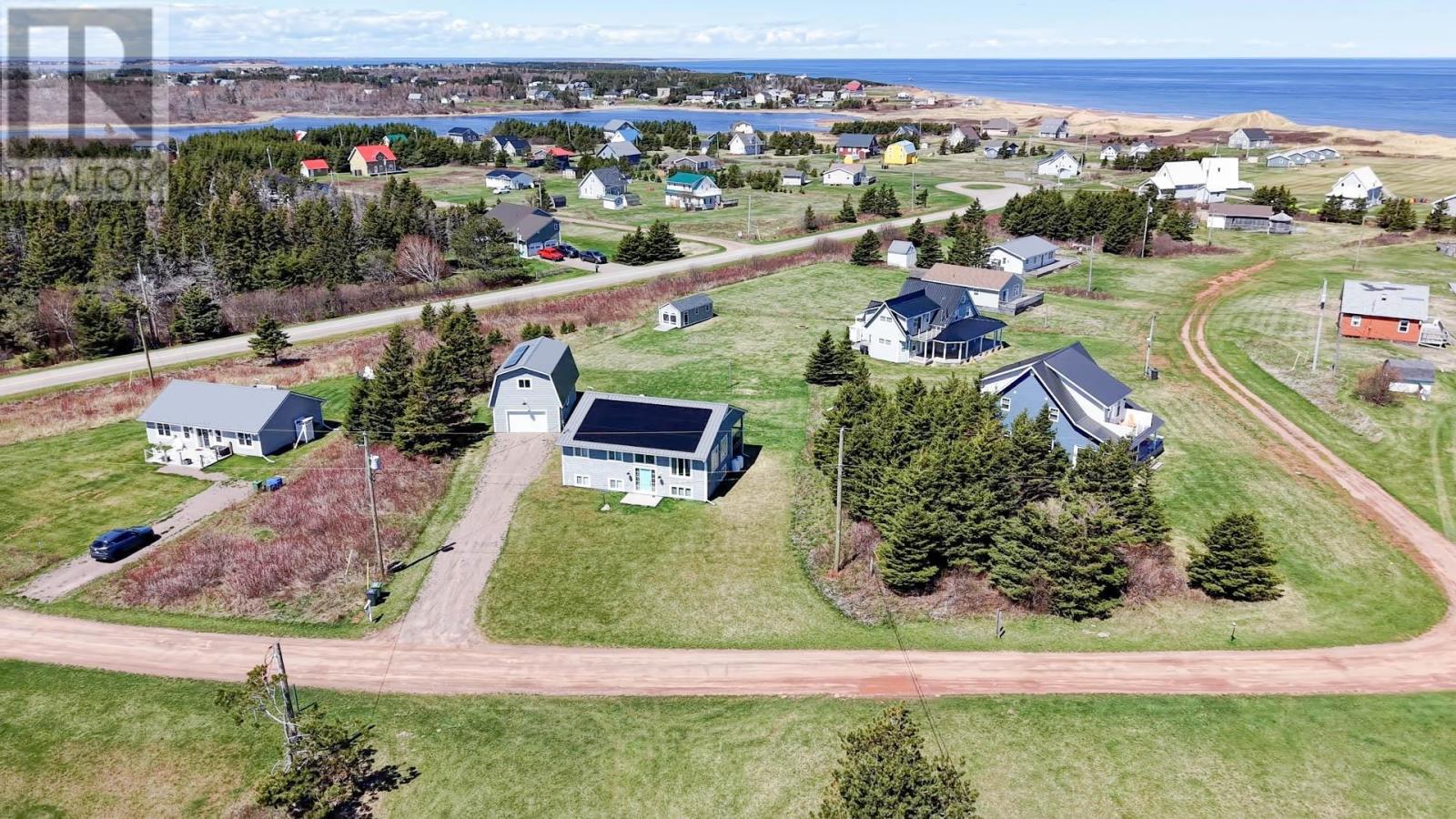 19 Pendergast Drive, Darnley, Prince Edward Island  C0B 1M0 - Photo 27 - 202608870