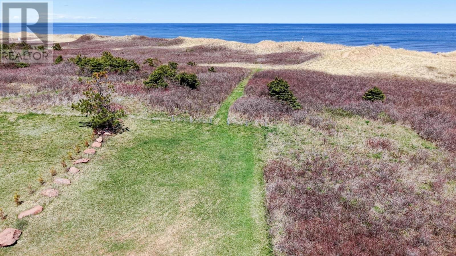 19 Pendergast Drive, Darnley, Prince Edward Island  C0B 1M0 - Photo 34 - 202608870