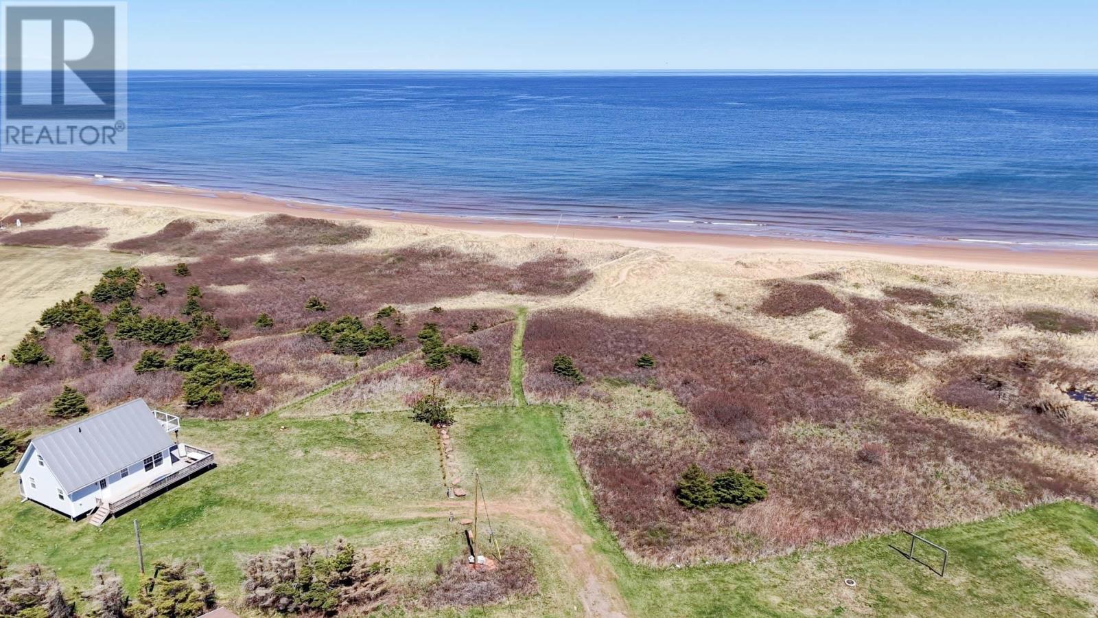 19 Pendergast Drive, Darnley, Prince Edward Island  C0B 1M0 - Photo 38 - 202608870