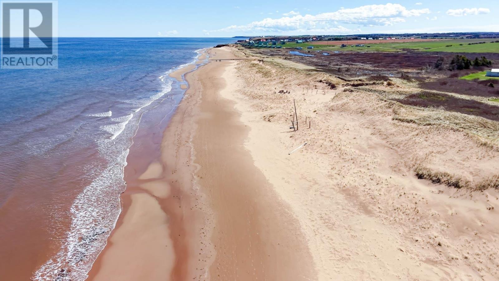 19 Pendergast Drive, Darnley, Prince Edward Island  C0B 1M0 - Photo 41 - 202608870