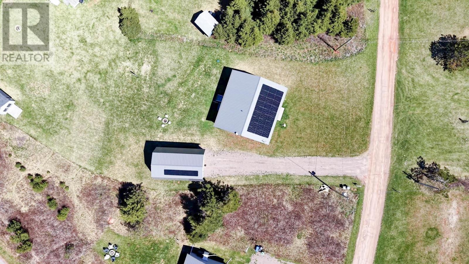 19 Pendergast Drive, Darnley, Prince Edward Island  C0B 1M0 - Photo 31 - 202608870