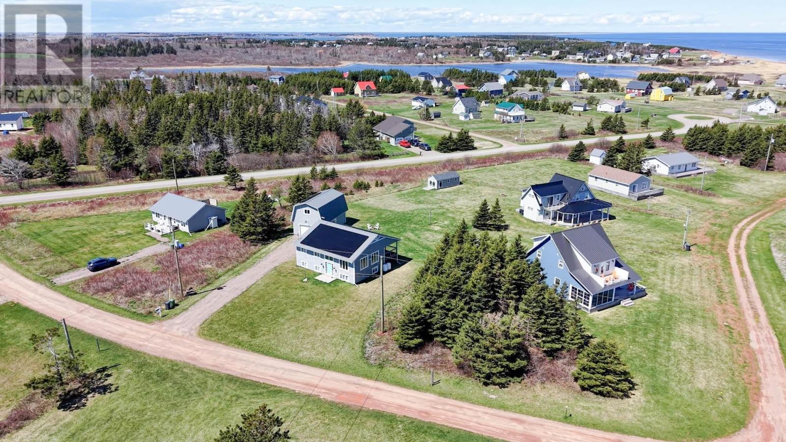 19 Pendergast Drive, Darnley, Prince Edward Island  C0B 1M0 - Photo 28 - 202608870
