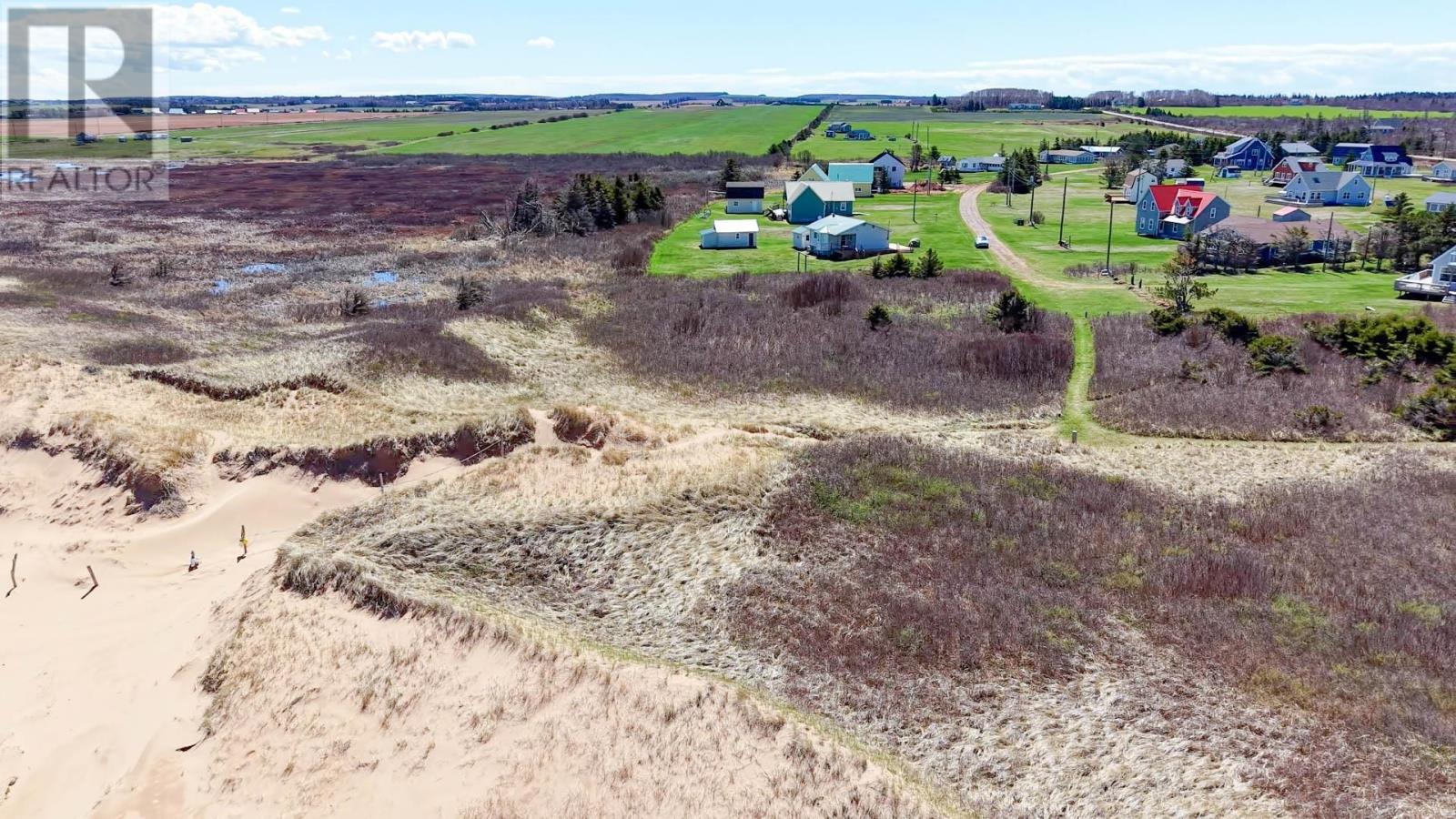19 Pendergast Drive, Darnley, Prince Edward Island  C0B 1M0 - Photo 35 - 202608870