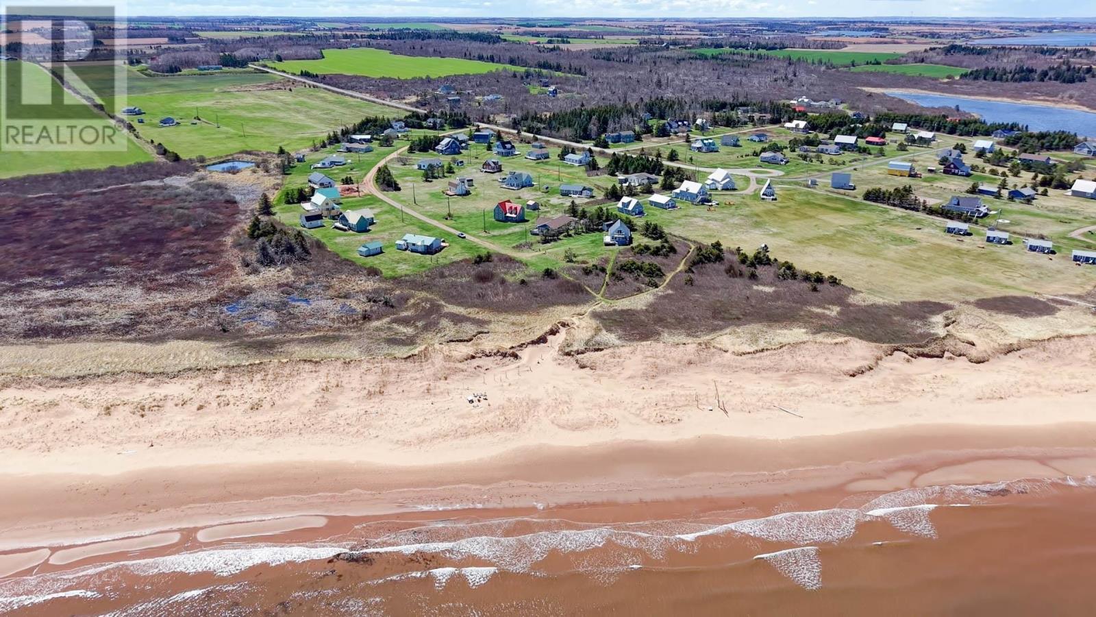 19 Pendergast Drive, Darnley, Prince Edward Island  C0B 1M0 - Photo 39 - 202608870