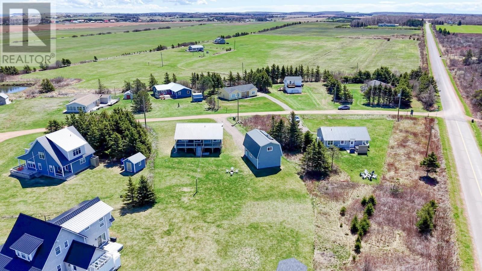 19 Pendergast Drive, Darnley, Prince Edward Island  C0B 1M0 - Photo 32 - 202608870