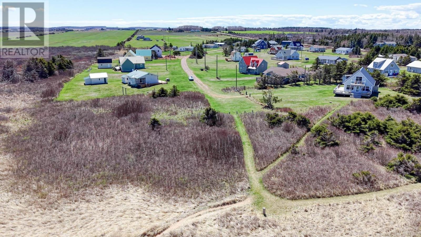 19 Pendergast Drive, Darnley, Prince Edward Island  C0B 1M0 - Photo 36 - 202608870