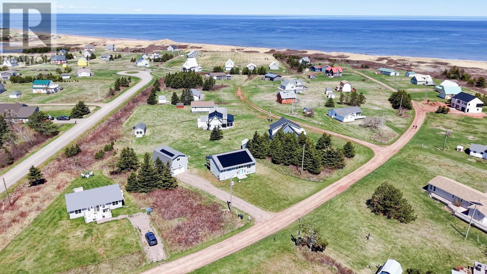19 Pendergast Drive, Darnley, Prince Edward Island  C0B 1M0 - Photo 29 - 202608870