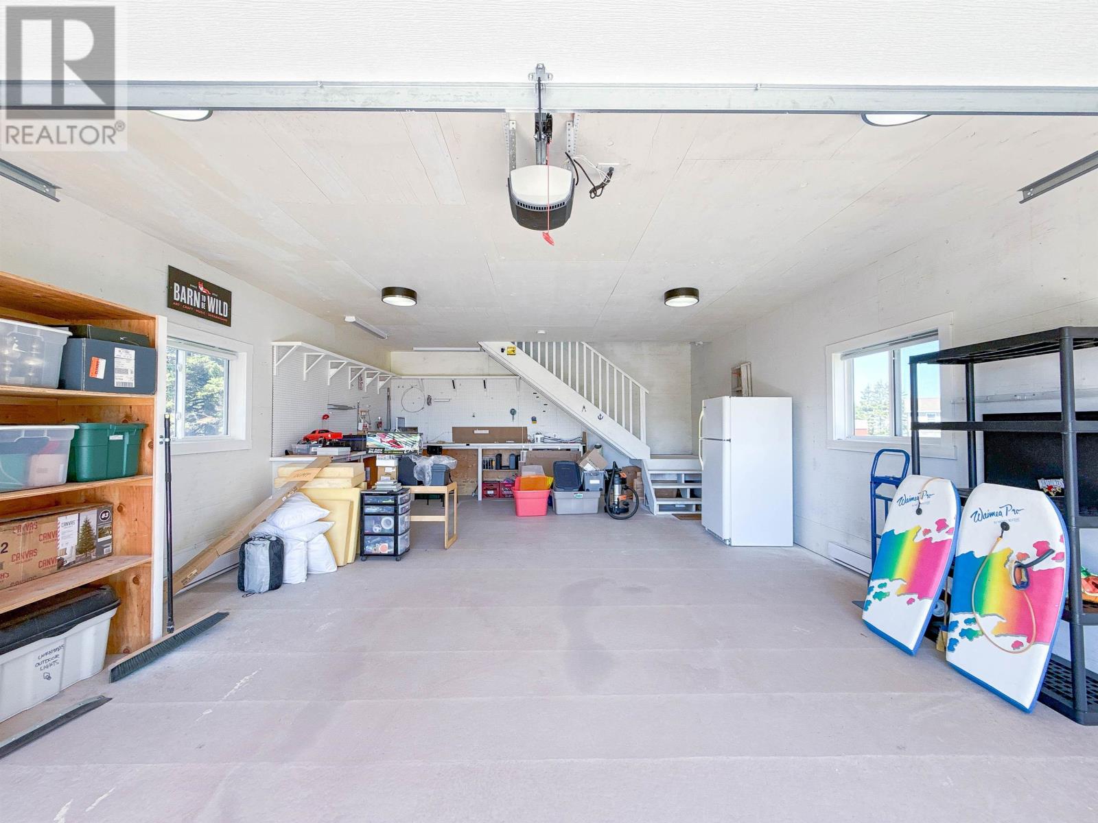 19 Pendergast Drive, Darnley, Prince Edward Island  C0B 1M0 - Photo 22 - 202608870