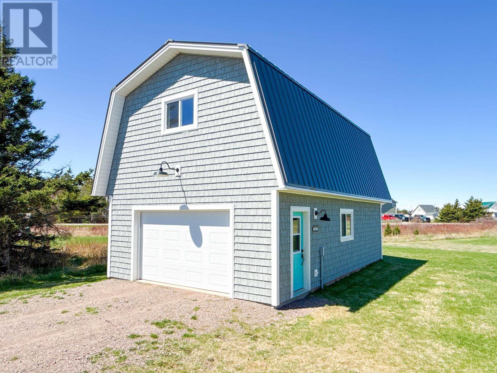 19 Pendergast Drive, Darnley, Prince Edward Island  C0B 1M0 - Photo 26 - 202608870